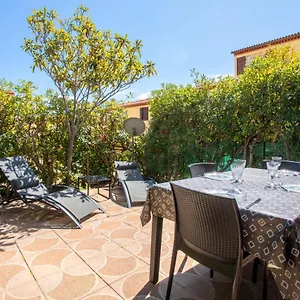 les-carqueiranne.fr-provencehotel.com/