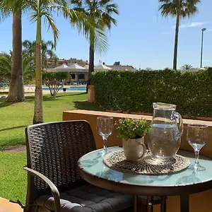apartamento-bela-vista.hotelaalgarve.com/