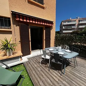 coquet-cavalaire-sur-mer.fr-provencehotel.com/