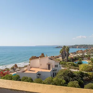 lovely-view.hotelaalgarve.com/