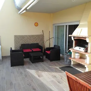 condominio-do-mar-lagos-8600-315.hotelaalgarve.com/