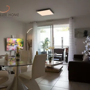 inovallee-home.hotels-rhonealpes.com/