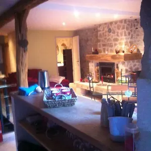 chaleureux-appartement.hotels-rhonealpes.com/