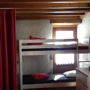 gite-seguret.hotels-rhonealpes.com/
