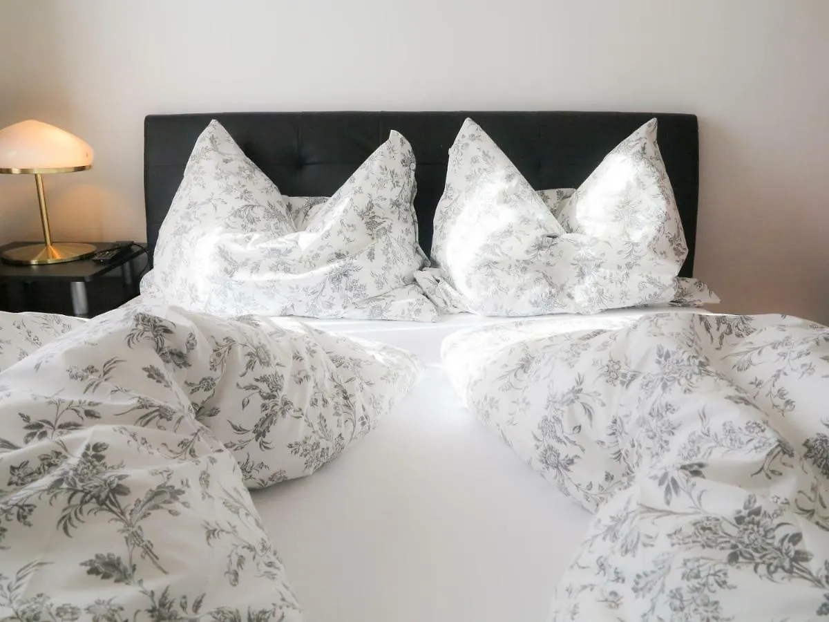 Ferienwohnung Elegant No.18 Wien 0*,  Österreich