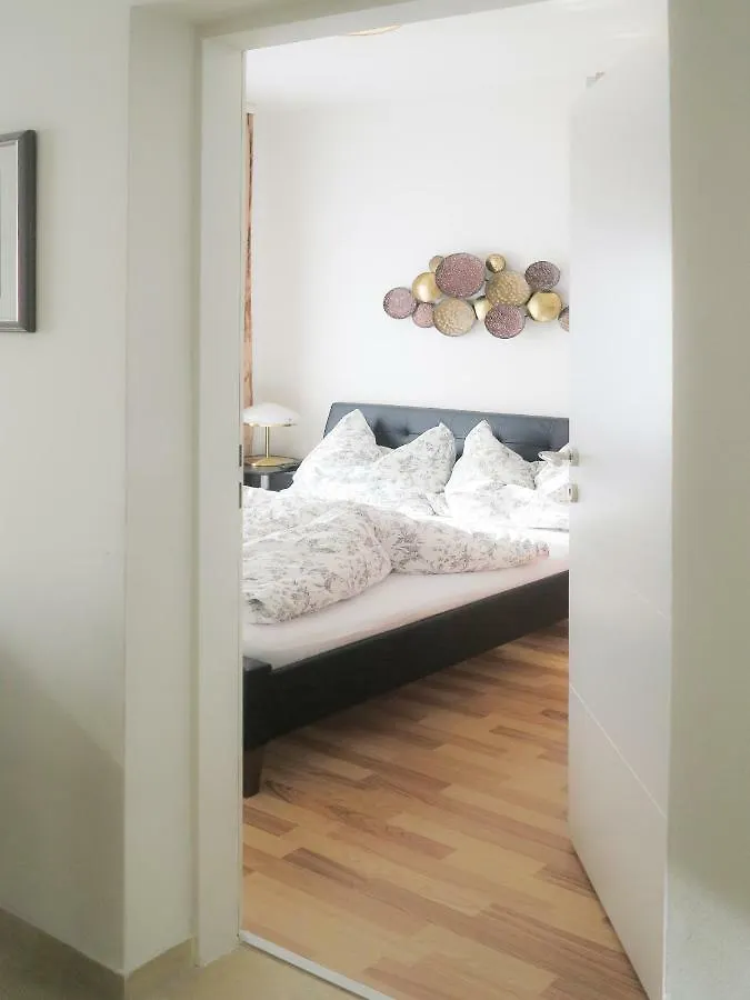Apartment Ferienwohnung Elegant No.18 Wien Österreich